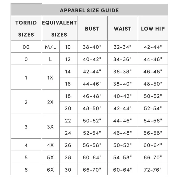 Torrid Heart Print Chiffon Shirt Dress - Picture 9 of 9